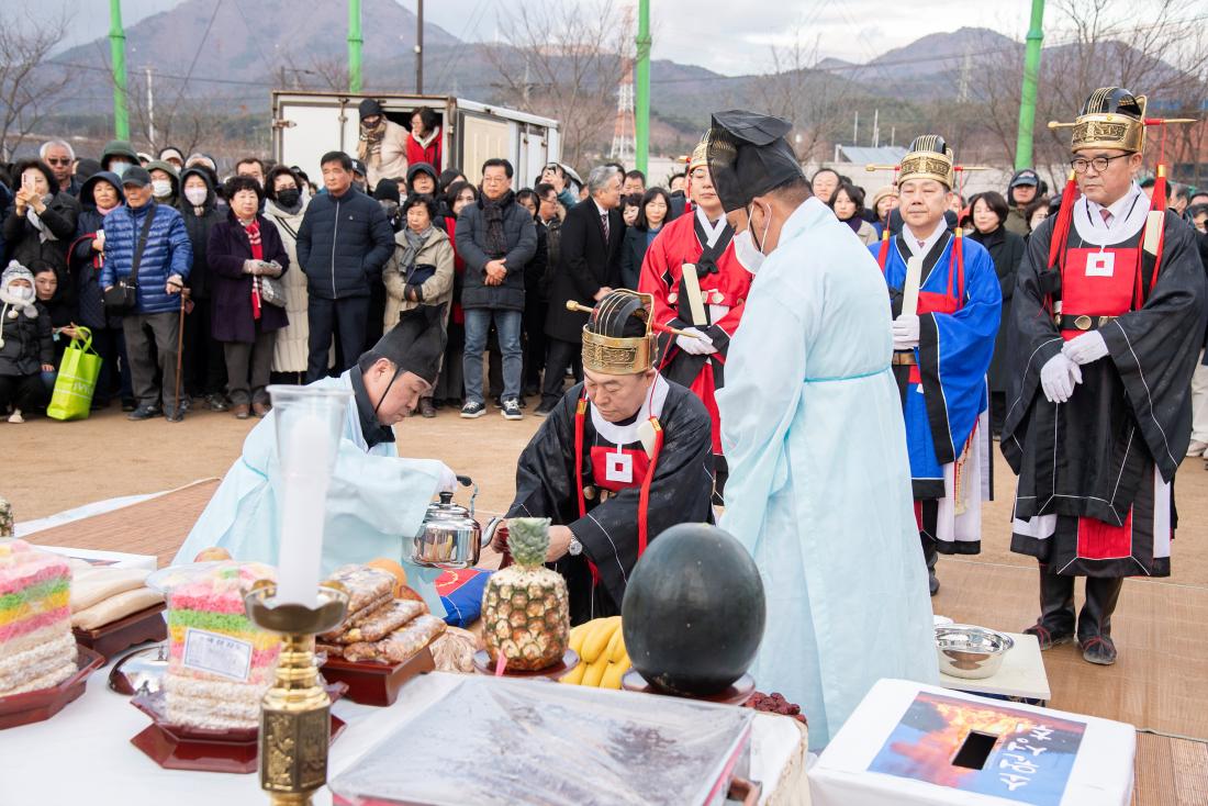 20260303_정월대보름 기원제_19.jpg