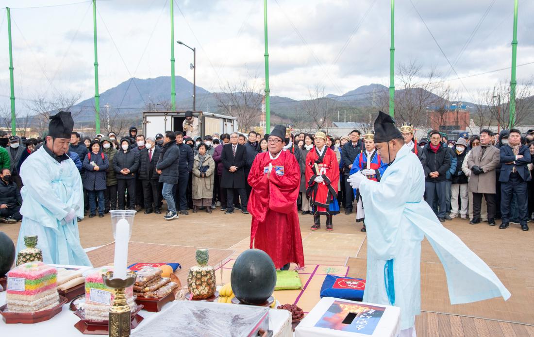20260303_정월대보름 기원제_14.jpg