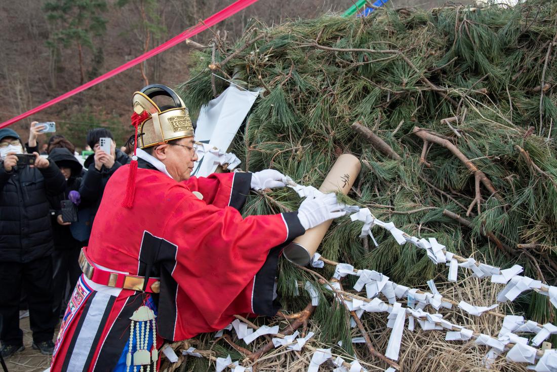 20260303_정월대보름 기원제_10.jpg