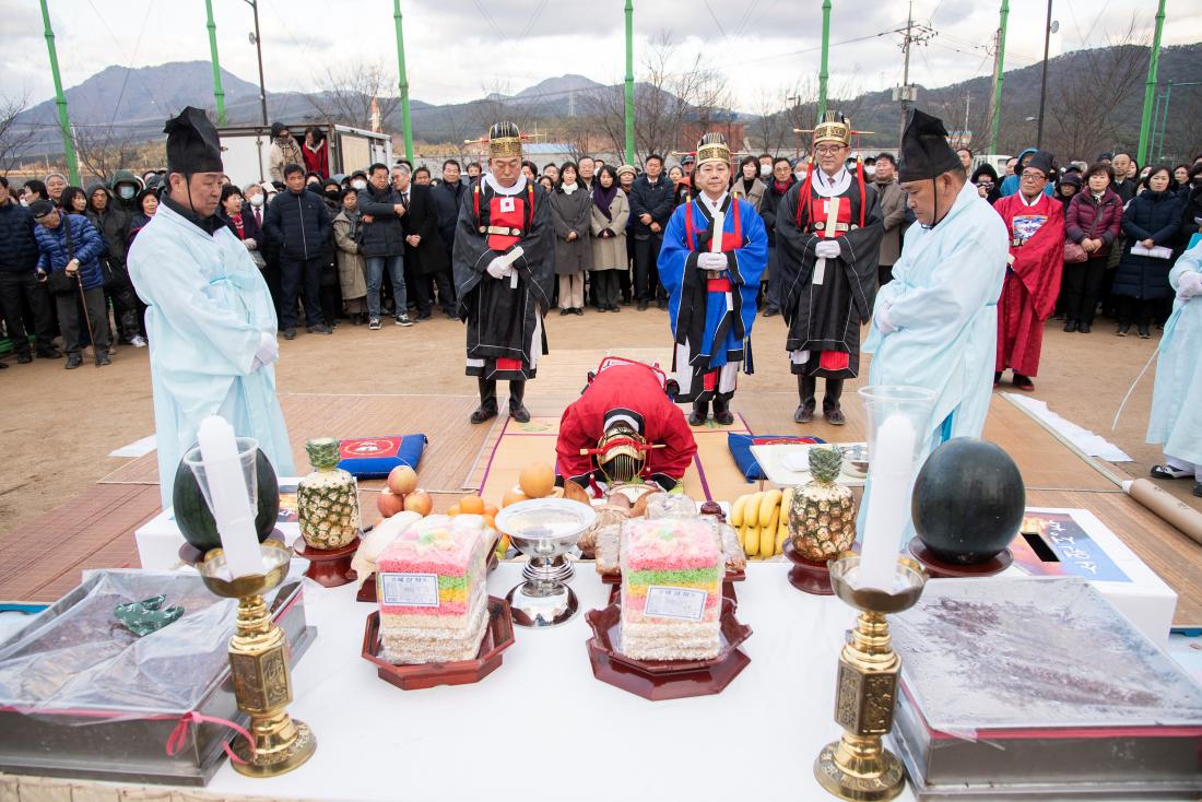 20260303_정월대보름 기원제_4.jpg