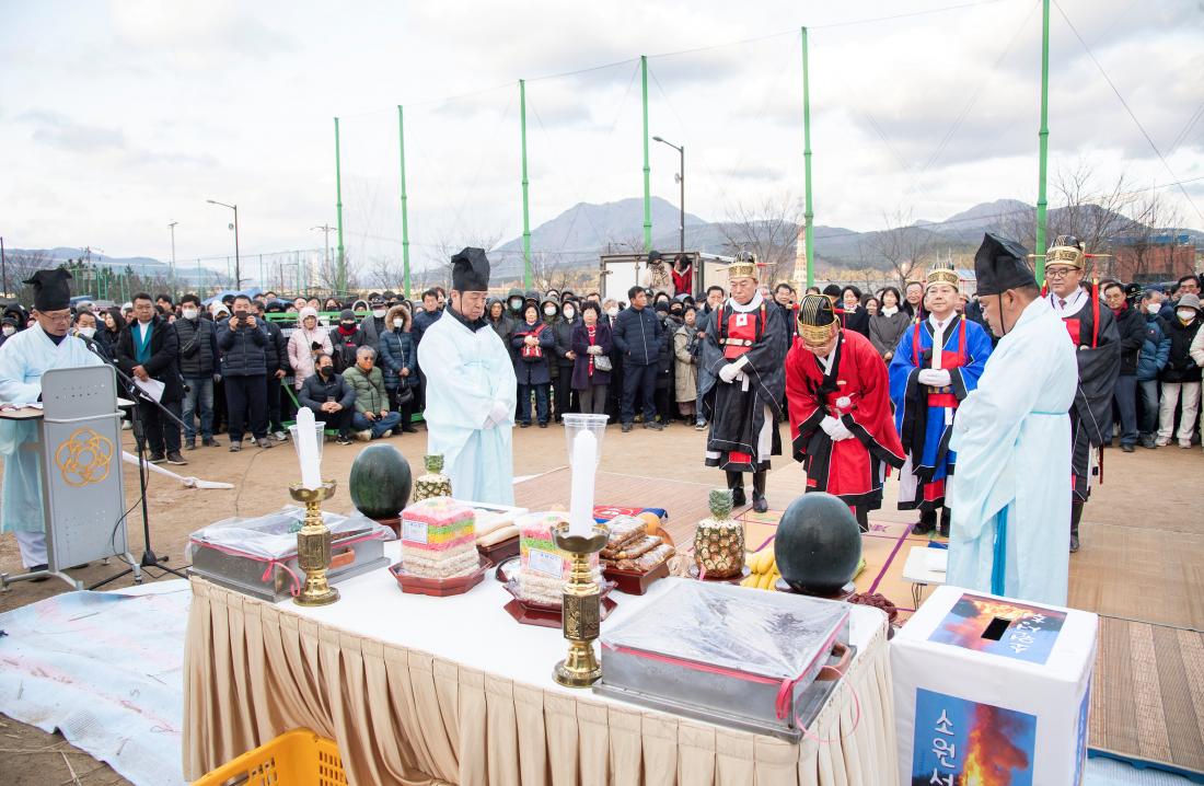 20260303_정월대보름 기원제_5.jpg