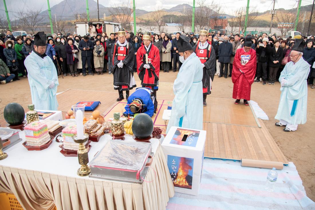20260303_정월대보름 기원제_17.jpg