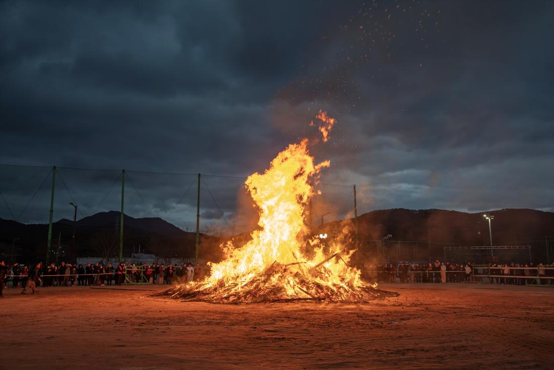 20260303_정월대보름 달집태우기_7_1.jpg