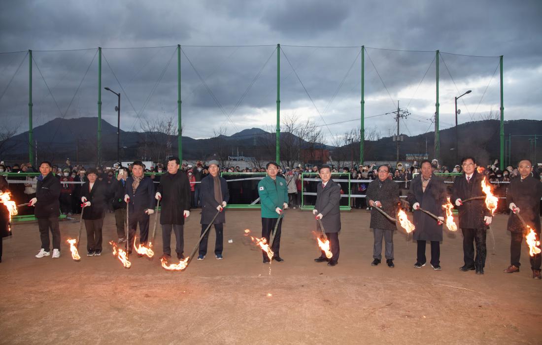 20260303_정월대보름 달집태우기_5.jpg