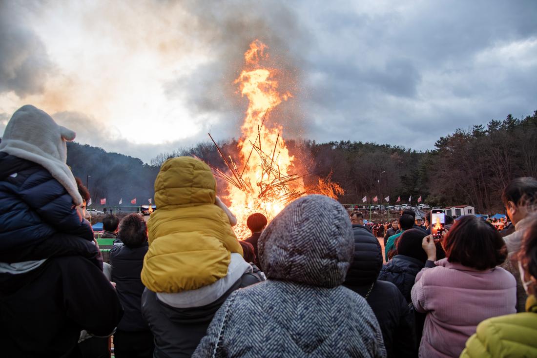 20260303_정월대보름 달집태우기_9.jpg