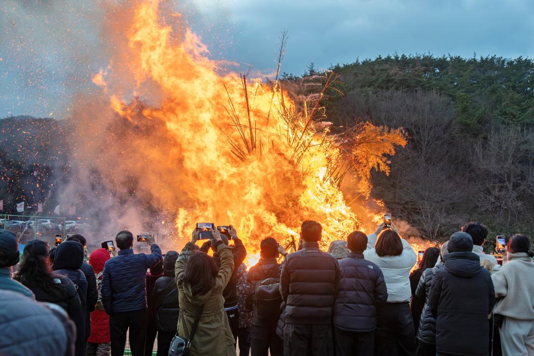 20260303_정월대보름 달집태우기_1.jpg