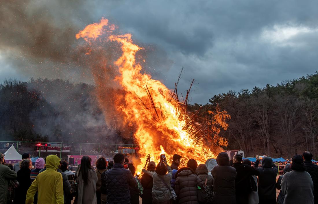 20260303_정월대보름 달집태우기_8.jpg