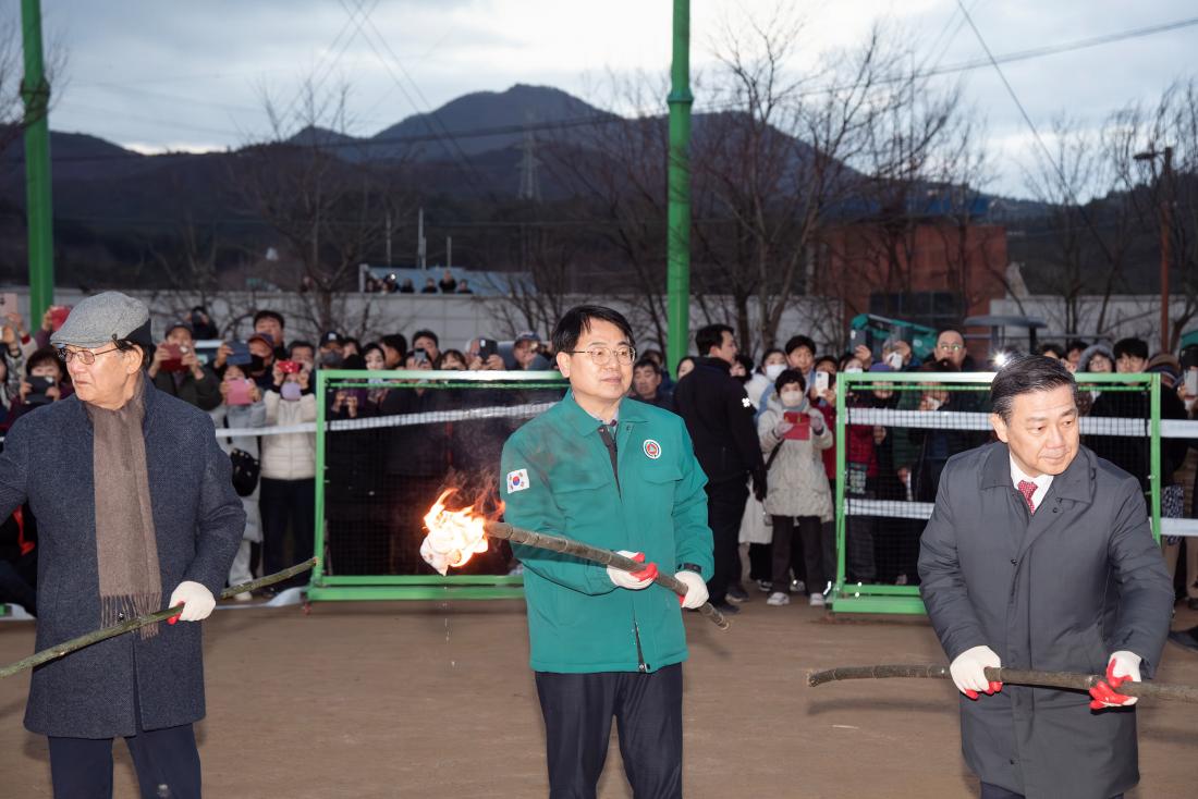 20260303_정월대보름 달집태우기_3.jpg