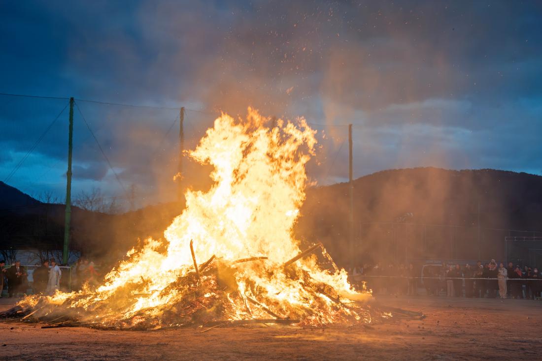 20260303_정월대보름 달집태우기_13.jpg