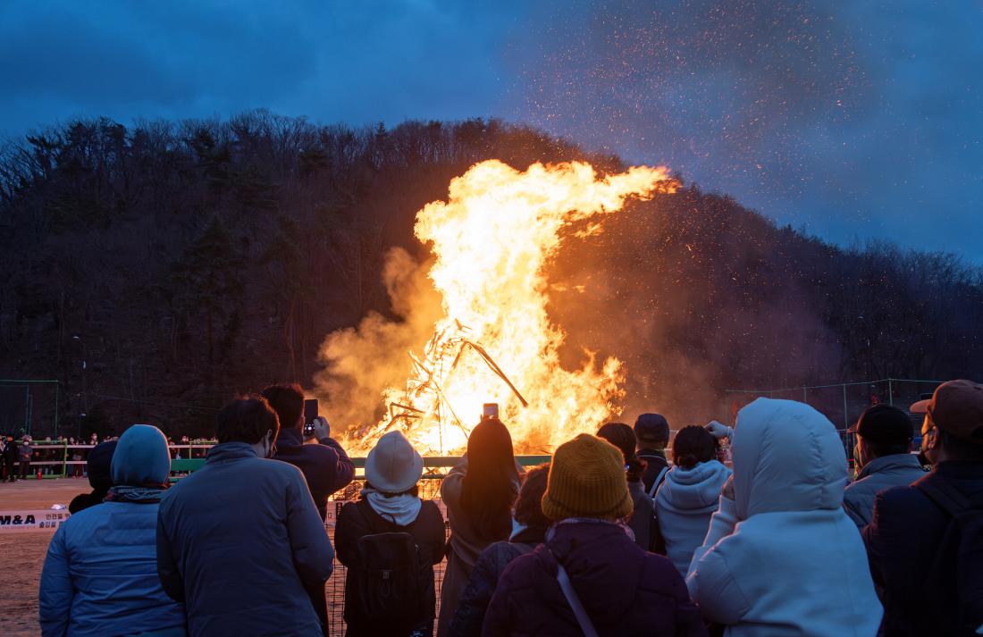 20260303_정월대보름 달집태우기_12.jpg