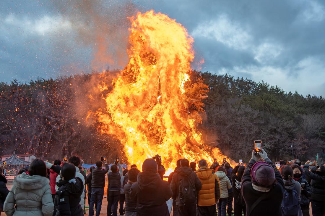20260303_정월대보름 달집태우기_7.jpg