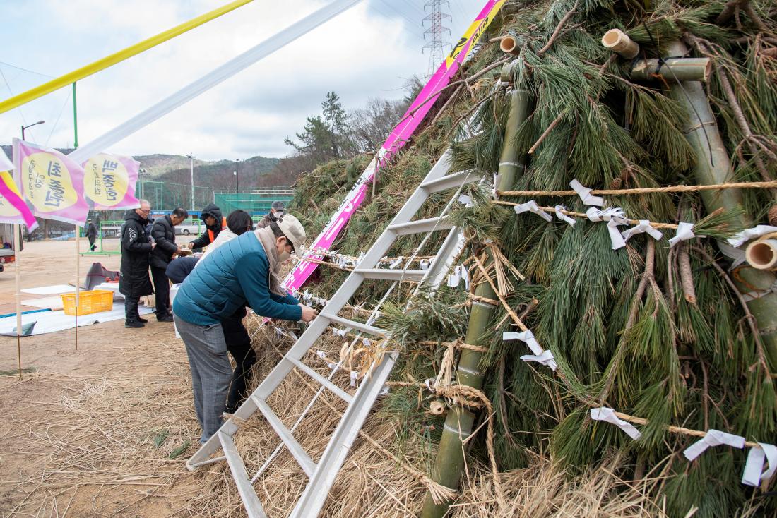 20260303_정월대보름 기원제 및 달집태우기_27.jpg