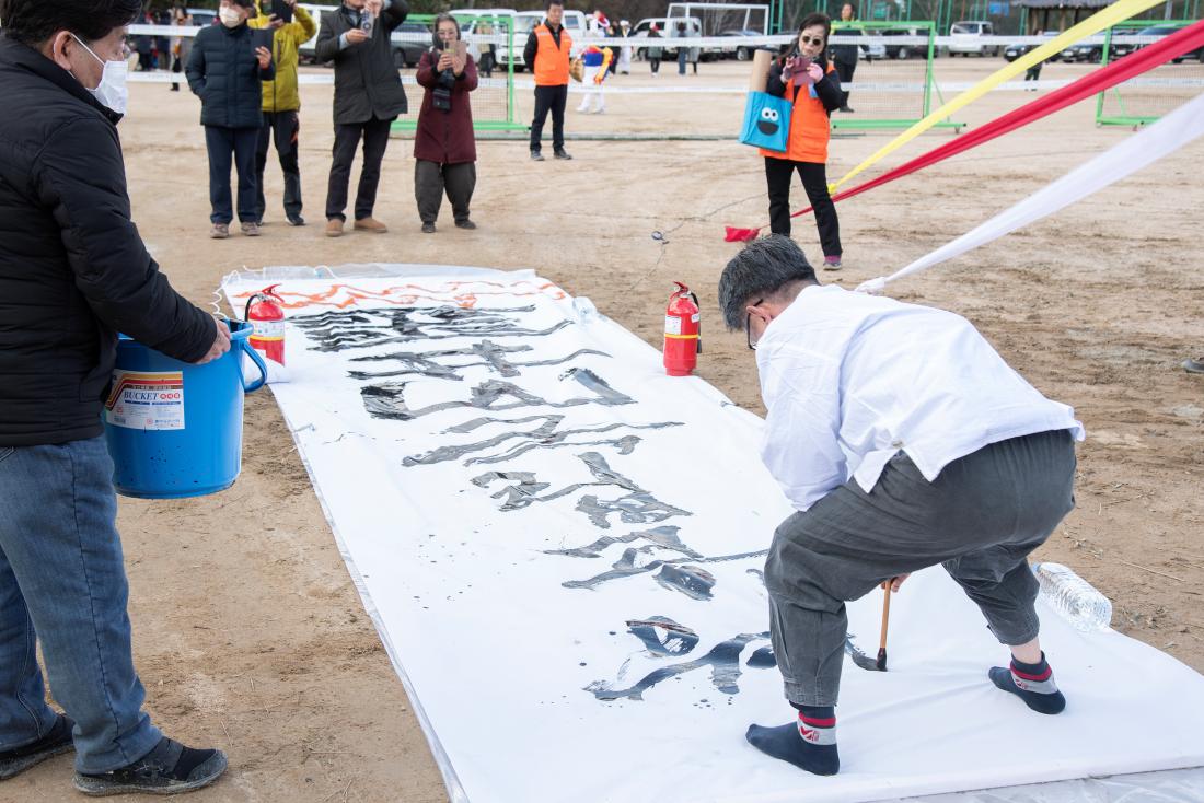 20260303_정월대보름 기원제 및 달집태우기_23_3.jpg