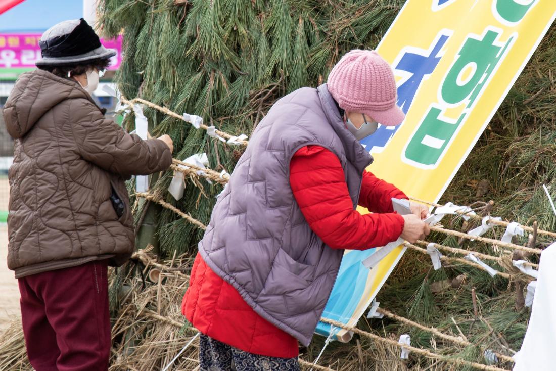 20260303_정월대보름 기원제 및 달집태우기_26.jpg