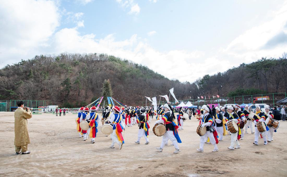 20260303_정월대보름 기원제 및 달집태우기_40.jpg