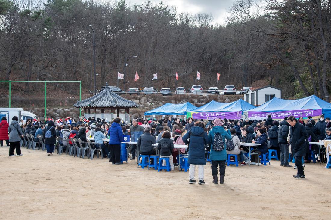 20260303_정월대보름 기원제 및 달집태우기_38.jpg