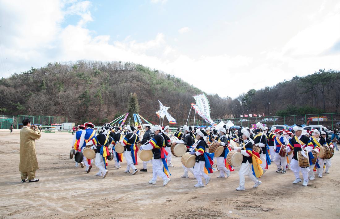 20260303_정월대보름 기원제 및 달집태우기_39.jpg