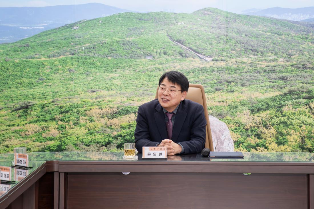 20260305_사단법인 동학, 이웃돕기 성품 기탁_4.jpg