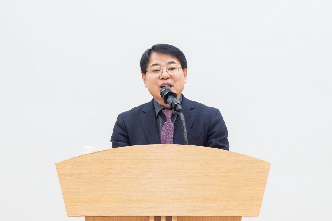 20260305_2026년 자활근로사업 참여자 안전교육_4.jpg