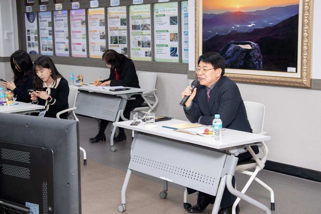 20260305_구청장과 함께하는 2026년 청렴 오픈톡 2.0_9.jpg