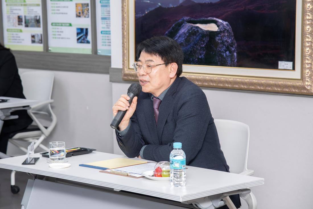 20260305_구청장과 함께하는 2026년 청렴 오픈톡 2.0_8.jpg