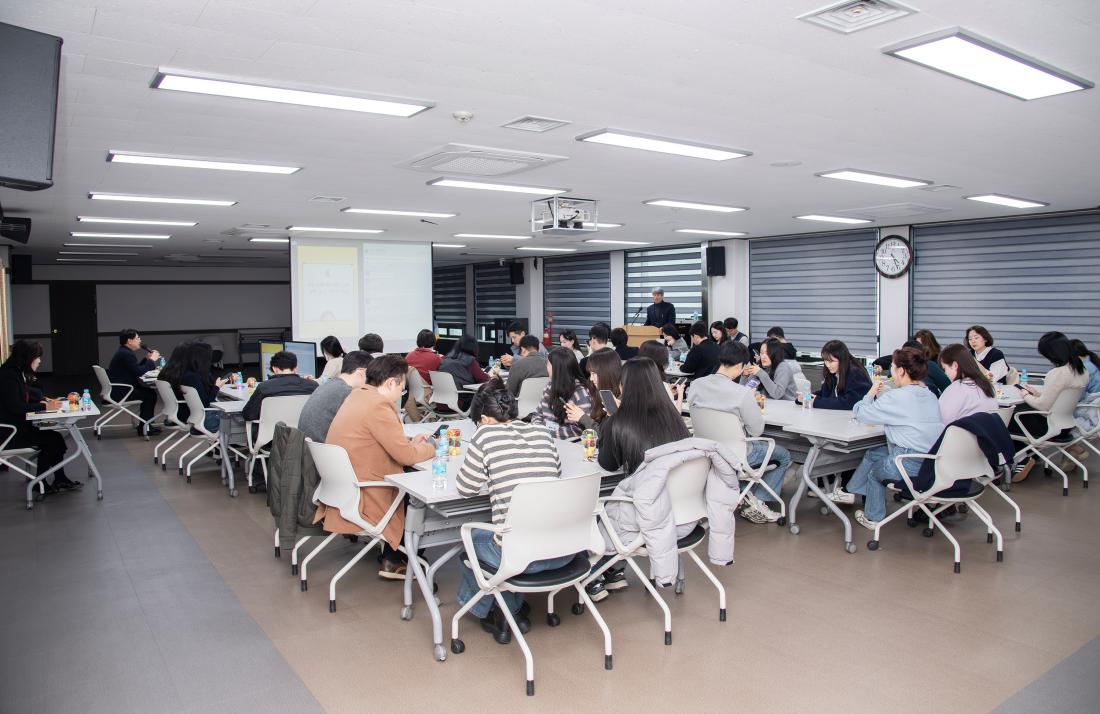 20260305_구청장과 함께하는 2026년 청렴 오픈톡 2.0_16.jpg