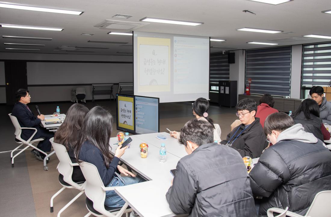 20260305_구청장과 함께하는 2026년 청렴 오픈톡 2.0_13.jpg