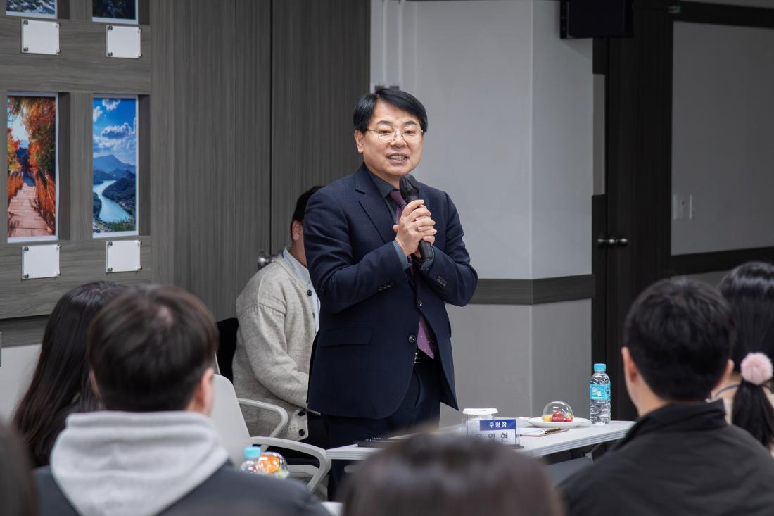 20260305_구청장과 함께하는 2026년 청렴 오픈톡 2.0_2.jpg