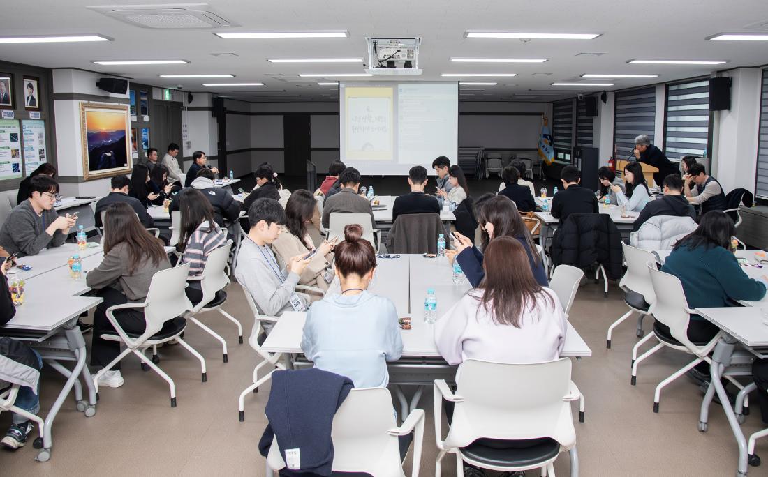 20260305_구청장과 함께하는 2026년 청렴 오픈톡 2.0_19.jpg