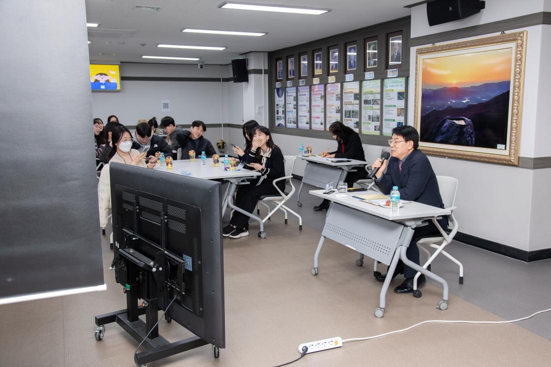 20260305_구청장과 함께하는 2026년 청렴 오픈톡 2.0_7.jpg