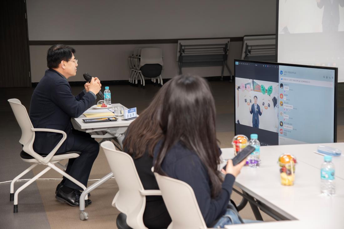 20260305_구청장과 함께하는 2026년 청렴 오픈톡 2.0_5.jpg