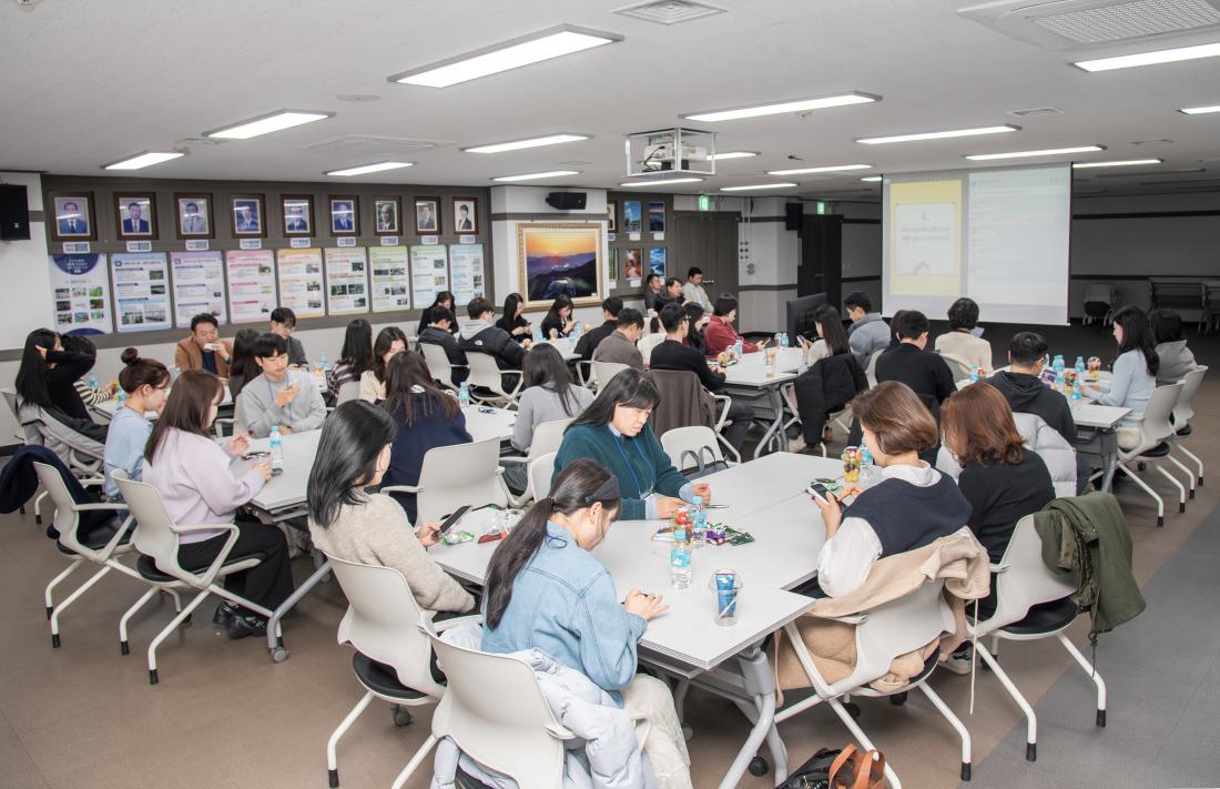 20260305_구청장과 함께하는 2026년 청렴 오픈톡 2.0_17.jpg