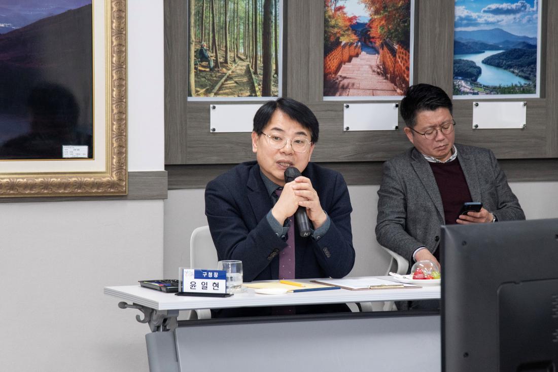 20260305_구청장과 함께하는 2026년 청렴 오픈톡 2.0_10.jpg