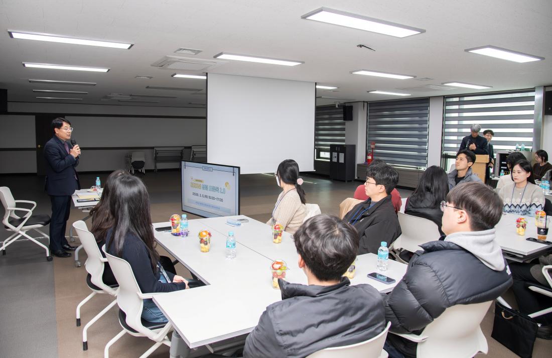 20260305_구청장과 함께하는 2026년 청렴 오픈톡 2.0_4.jpg