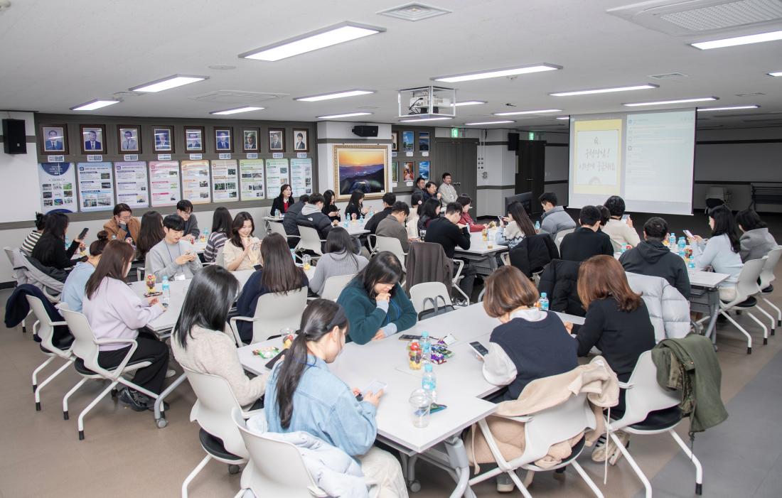 20260305_구청장과 함께하는 2026년 청렴 오픈톡 2.0_11.jpg