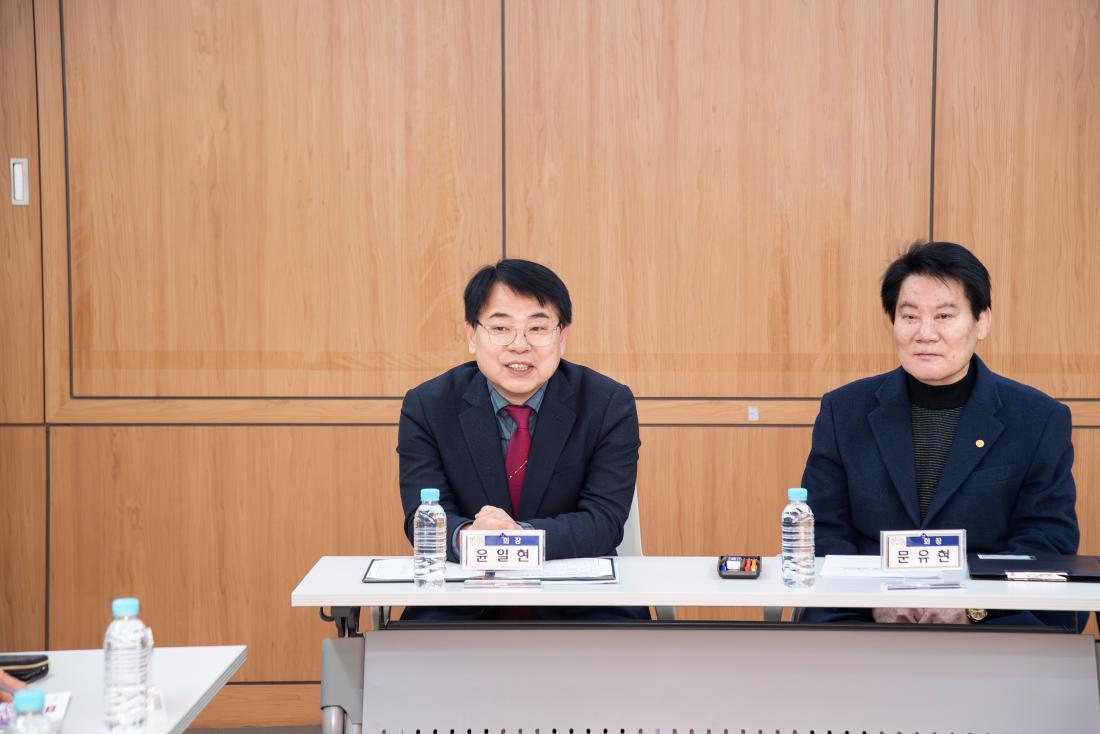 20260306_새마을지도자금정구협의회 3월 월례회의_2.jpg