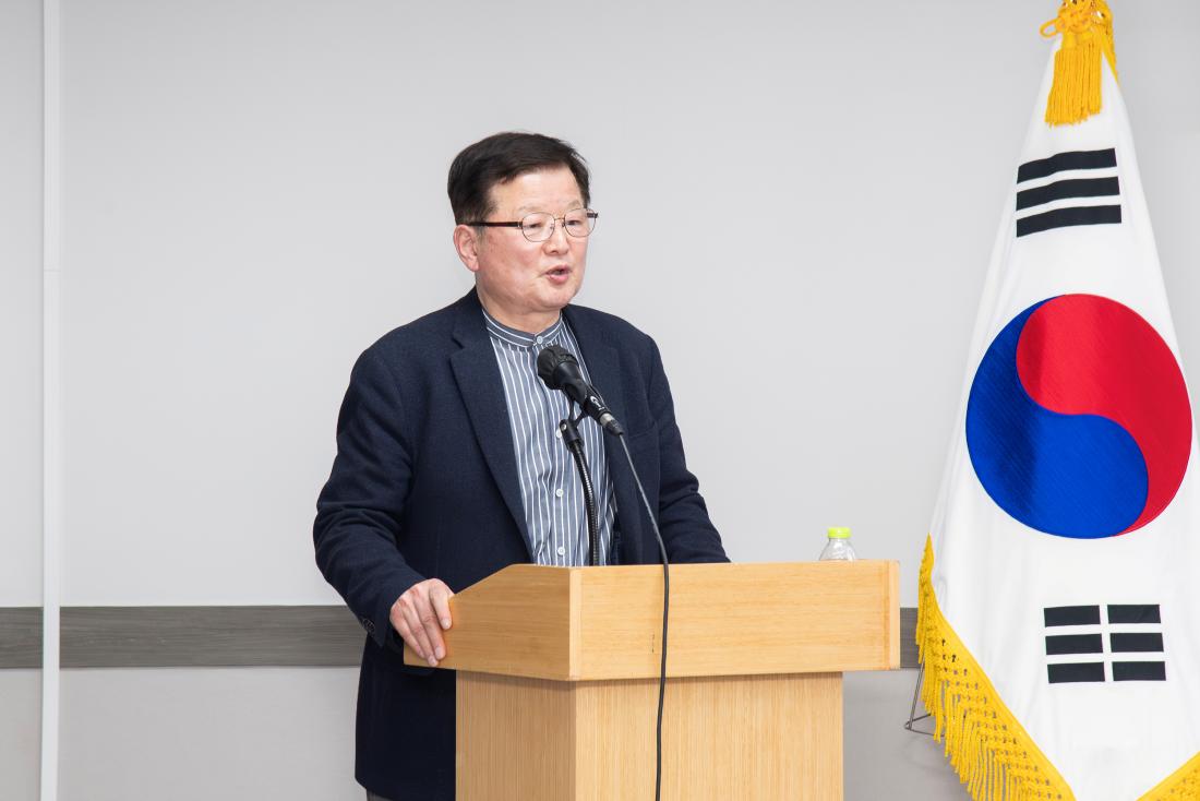 20260306_금정구 행정동우회 회장 이취임식_8.jpg