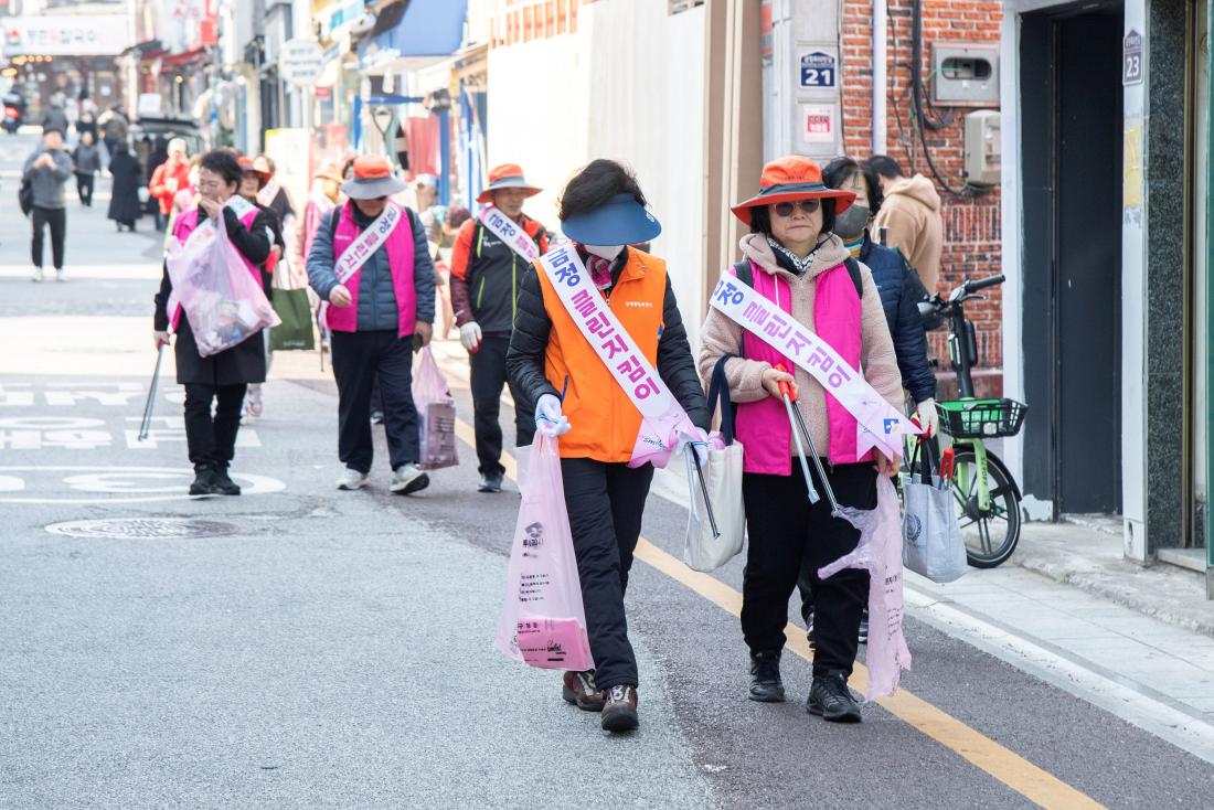 20260310_2026년 금정클린지킴이 발대식_25.jpg