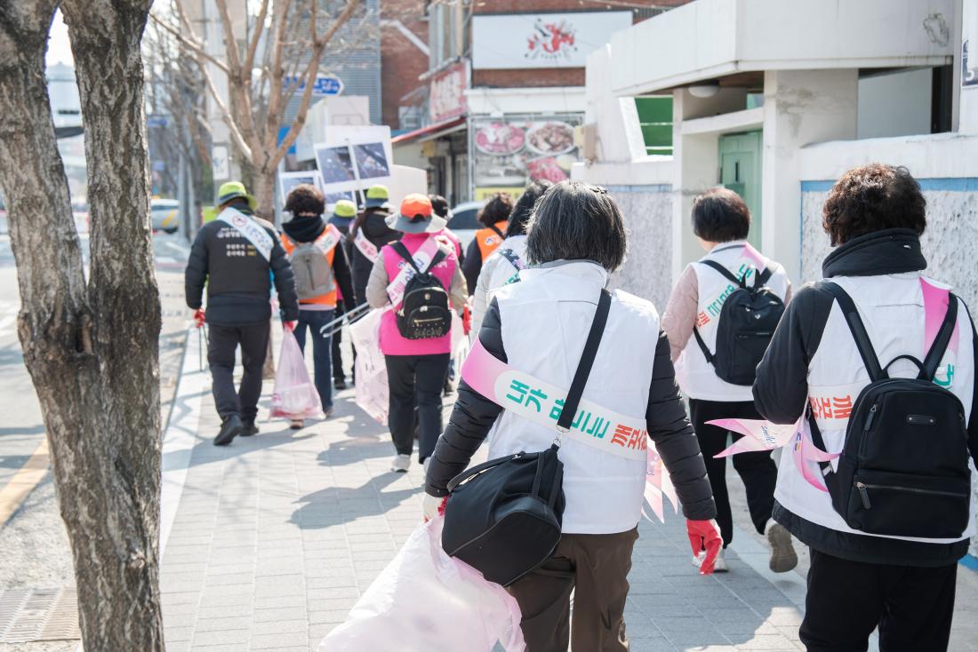 20260310_2026년 금정클린지킴이 발대식_24.jpg