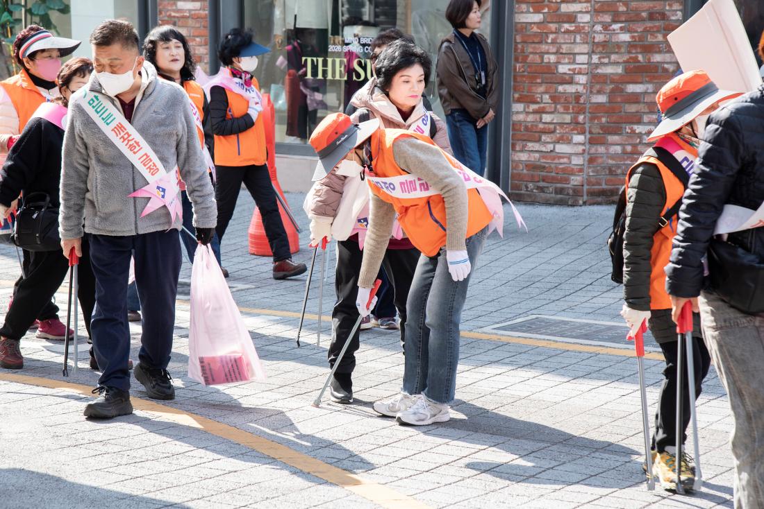 20260310_2026년 금정클린지킴이 발대식_22.jpg