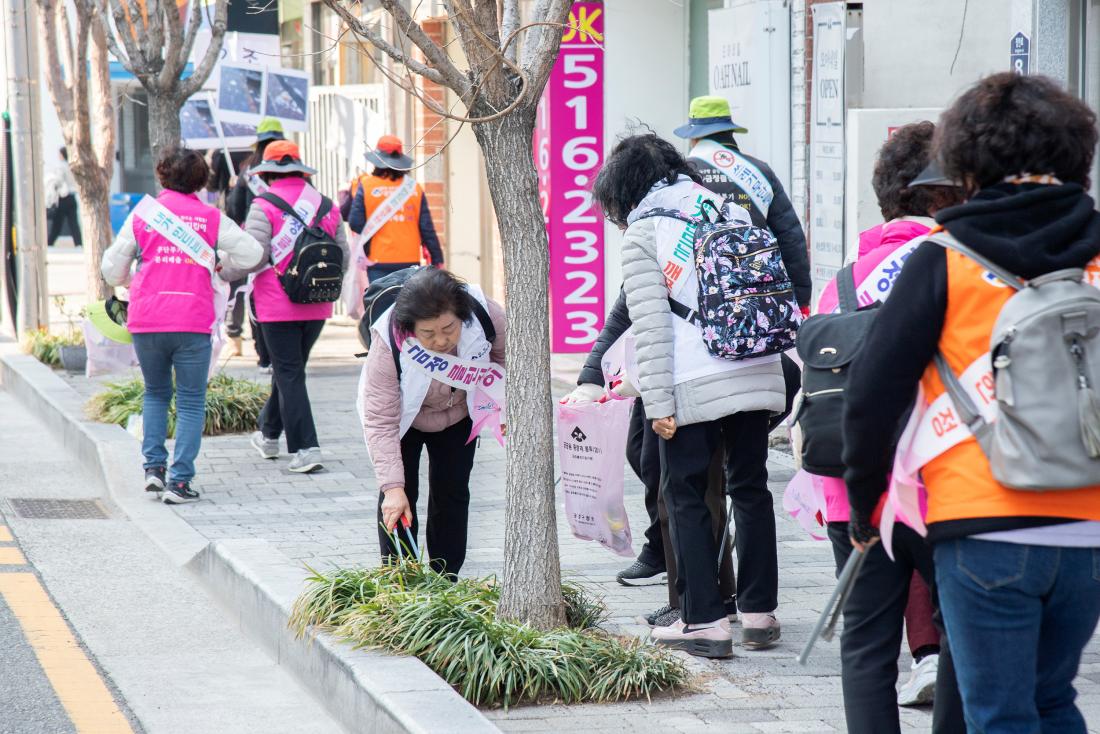 20260310_2026년 금정클린지킴이 발대식_21.jpg