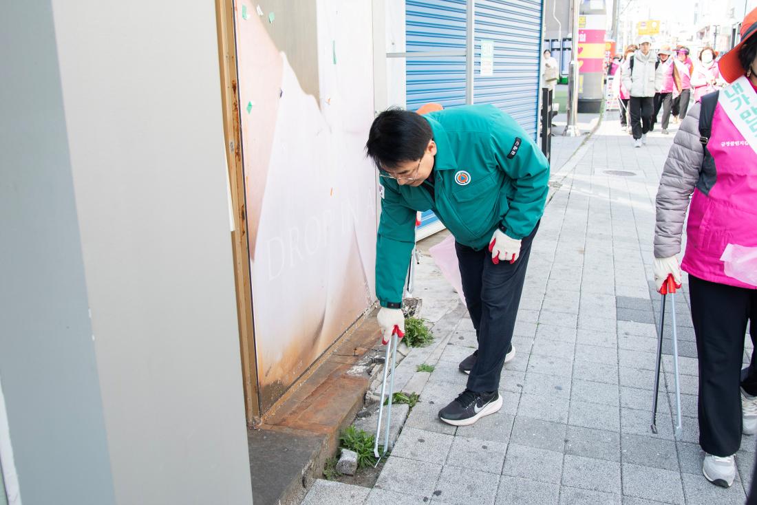 20260310_2026년 금정클린지킴이 발대식_14.jpg