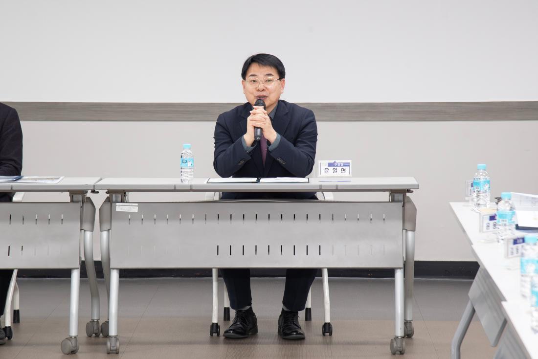 20260310_바르게살기운동구정구협의회 정기총회_2.jpg