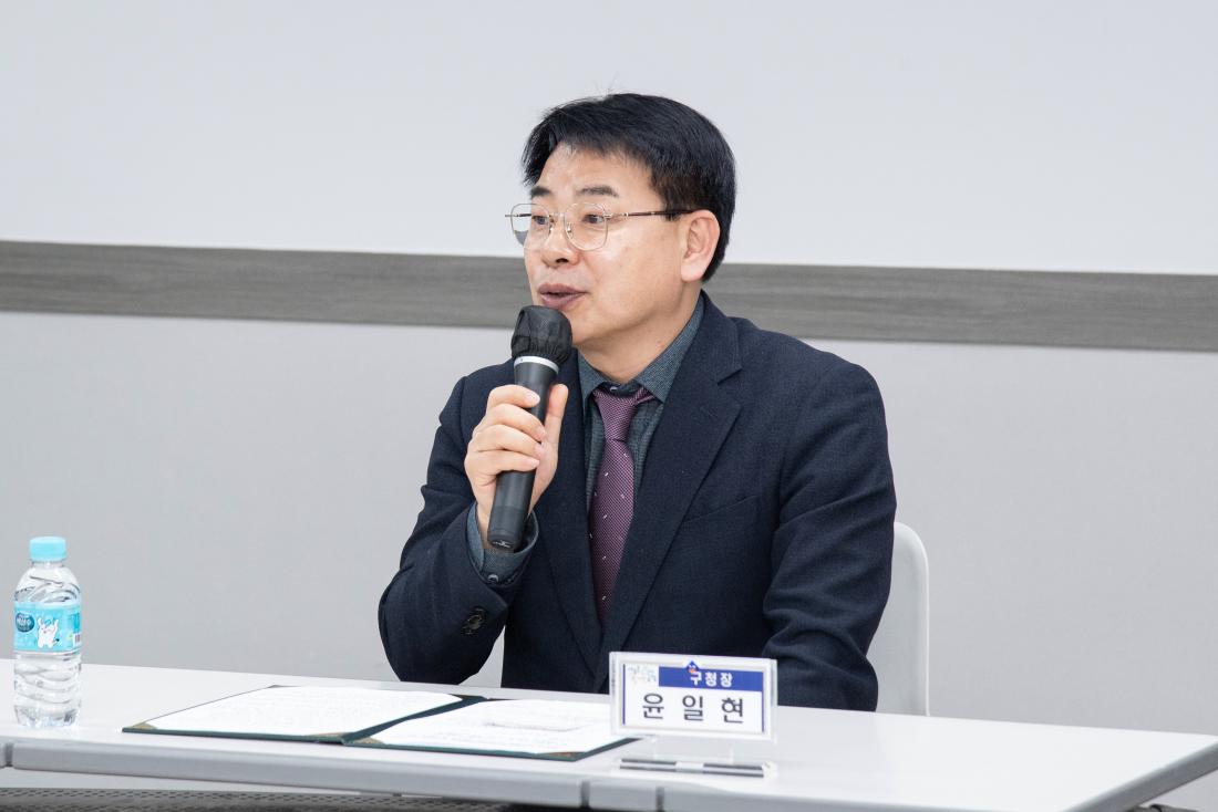 20260310_바르게살기운동구정구협의회 정기총회_4.jpg