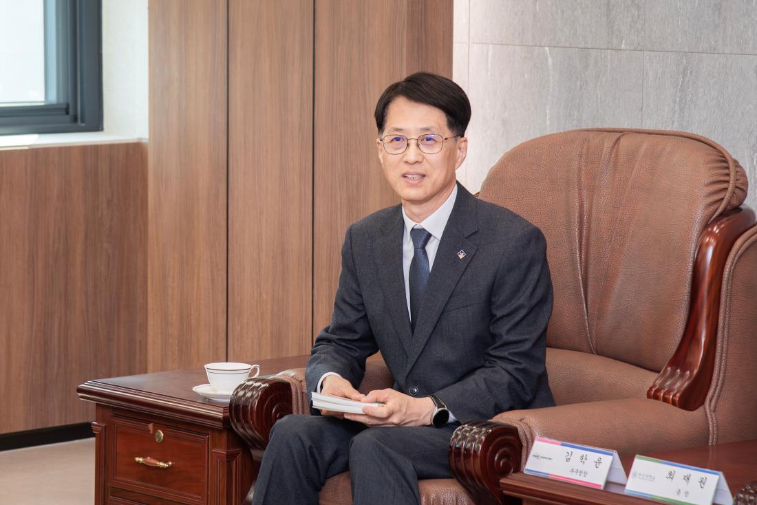 20260311_롯데시네마오투관 복합문화공간 조성 및 지역 상생 발전을 위한 업무협약식_6.jpg