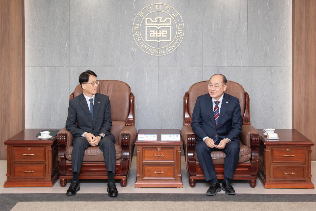 20260311_롯데시네마오투관 복합문화공간 조성 및 지역 상생 발전을 위한 업무협약식_5.jpg