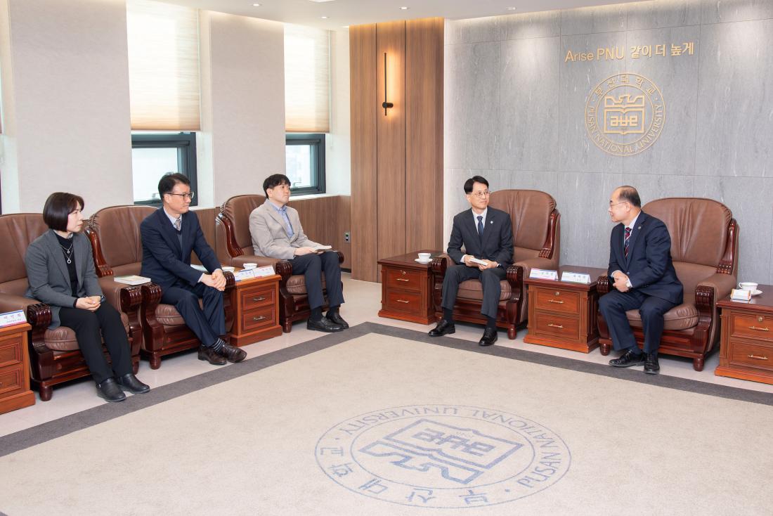 20260311_롯데시네마오투관 복합문화공간 조성 및 지역 상생 발전을 위한 업무협약식_7.jpg