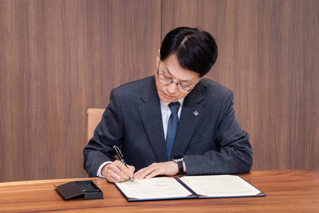 20260311_롯데시네마오투관 복합문화공간 조성 및 지역 상생 발전을 위한 업무협약식_9.jpg