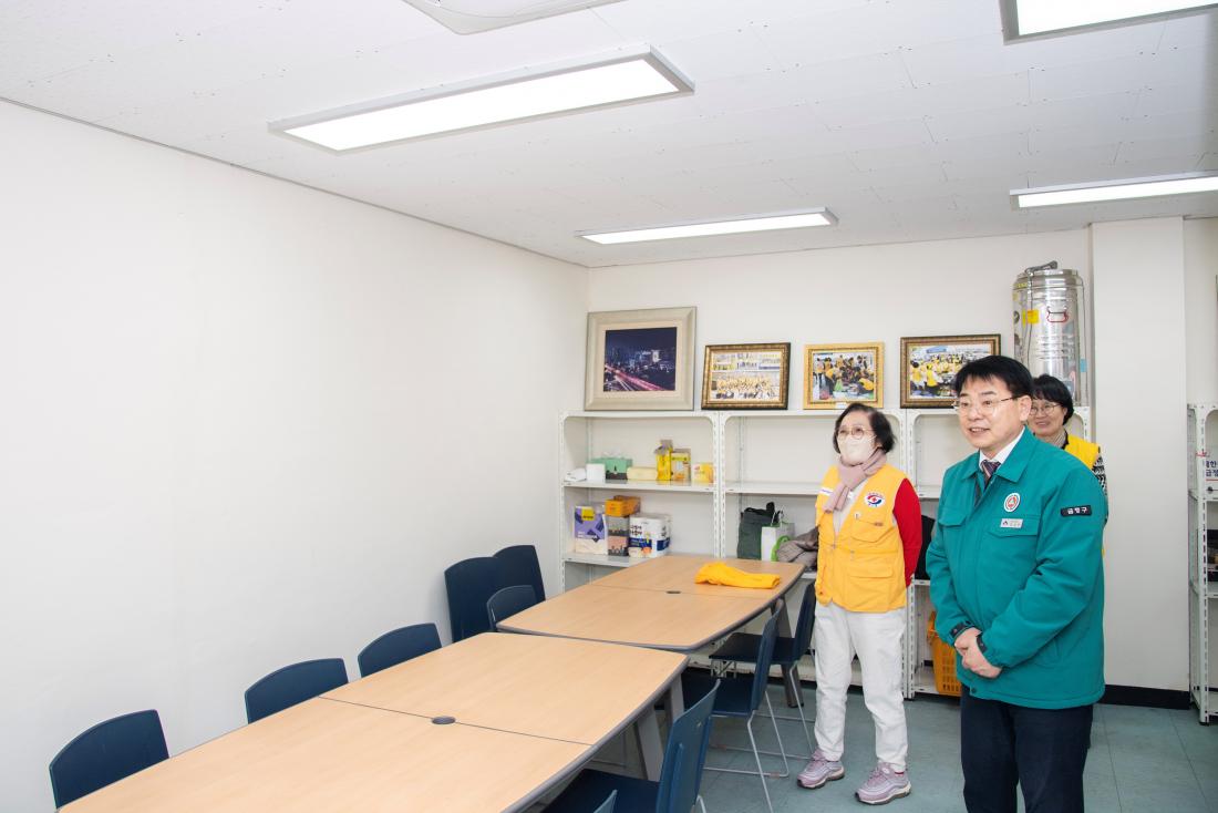 20260311_주민과의 대화 결과 추가 건의사항 현장 방문_18.jpg