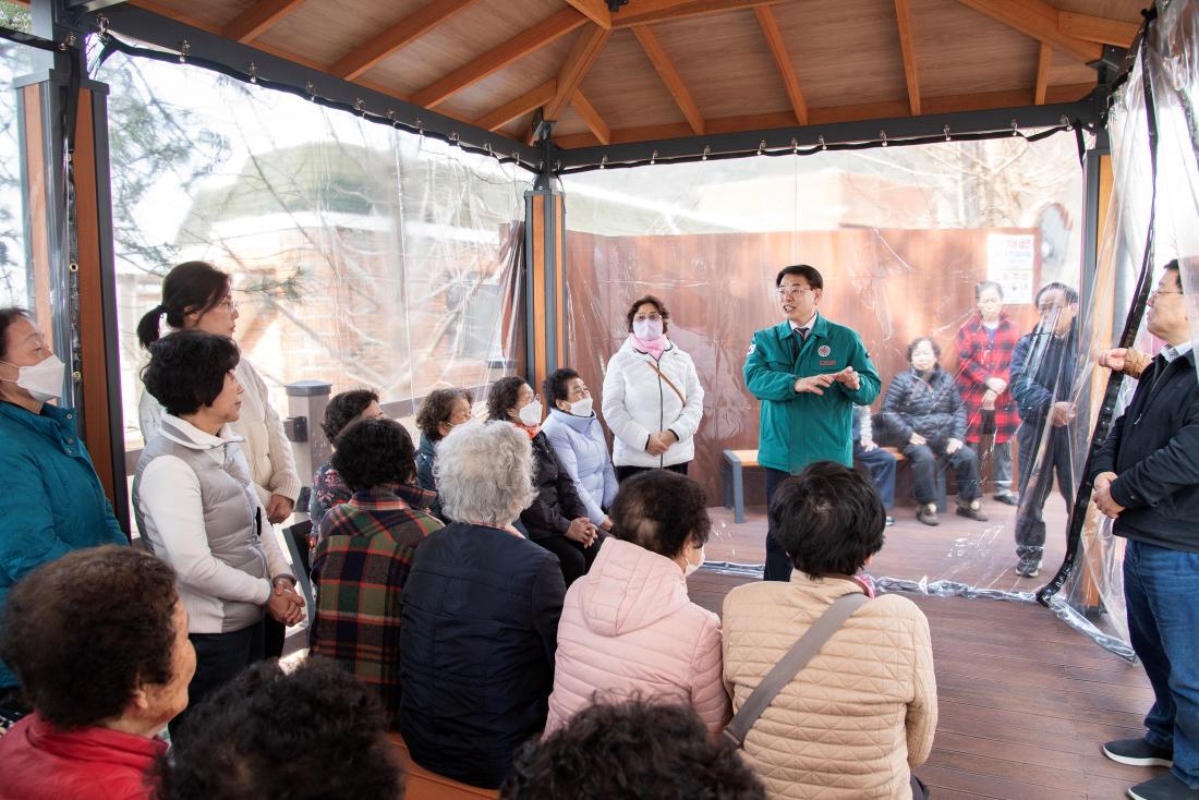 20260311_주민과의 대화 결과 추가 건의사항 현장 방문_9.jpg